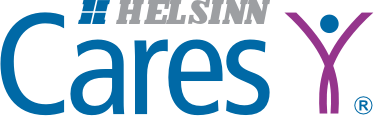 Helsinn Cares