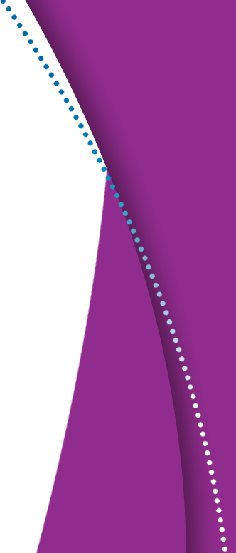 bkg