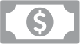Access Resources