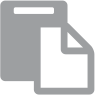 Support Resources